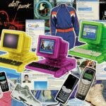 2000s background image 3