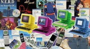 2000s background image 3