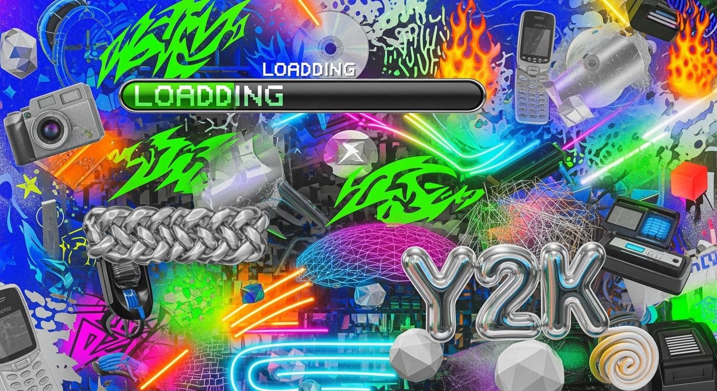 2000s background image 4