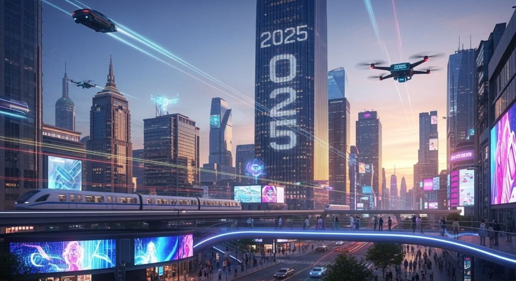 2025 background image 2