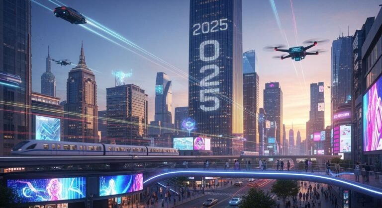 2025 background image 2