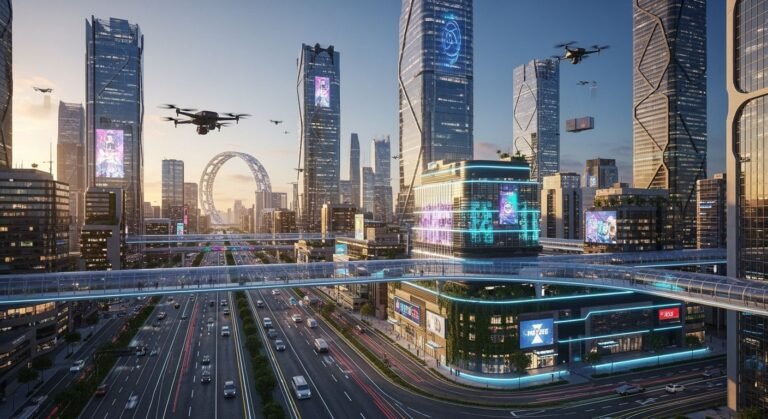 2025 background image 3
