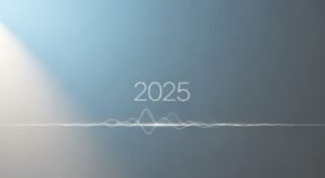 2025 background image