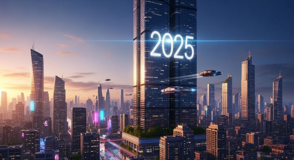 2025 background image 4