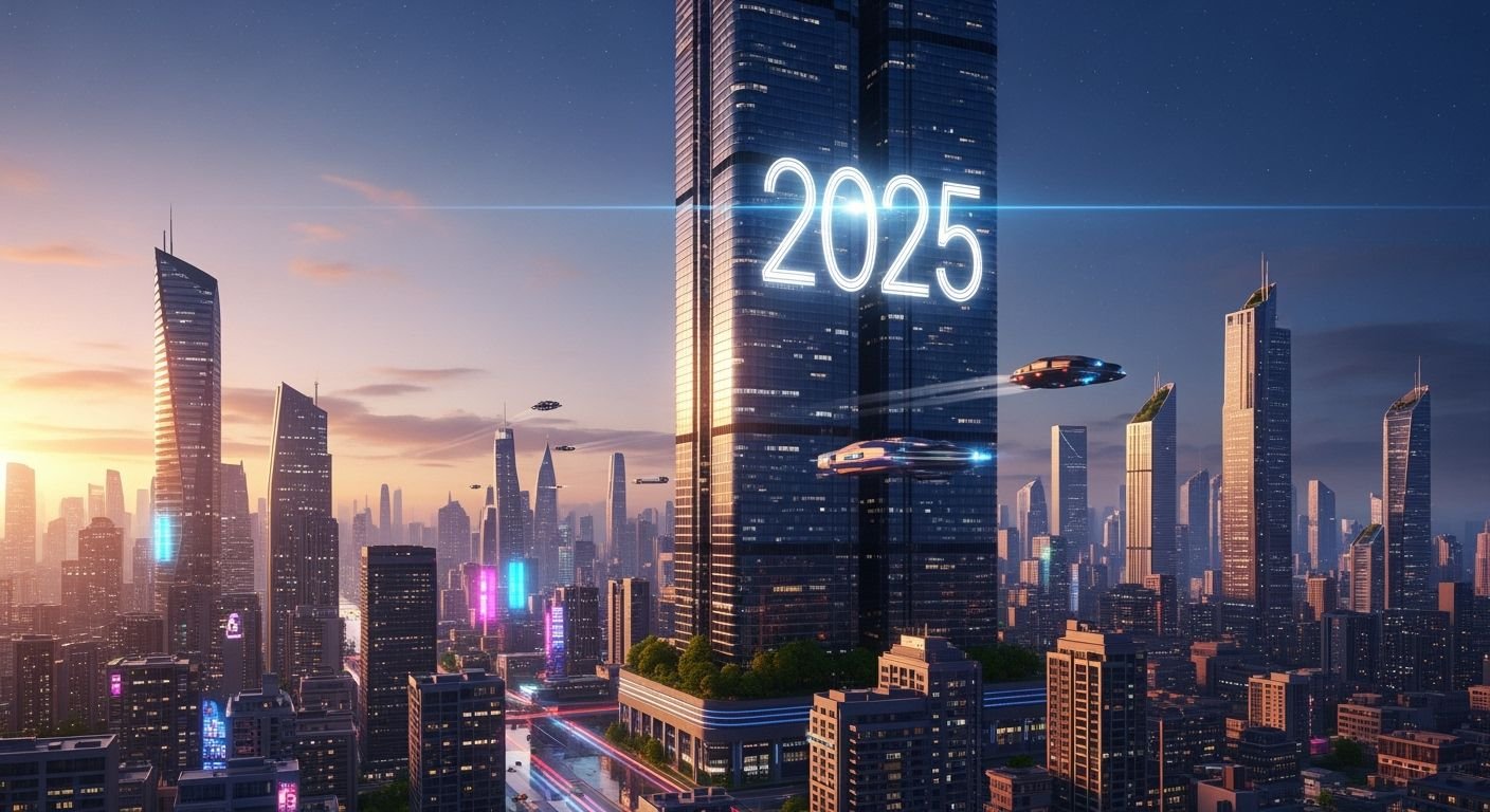 2025 background image 4