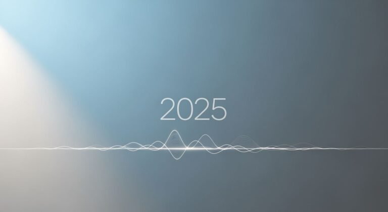 2025 background image