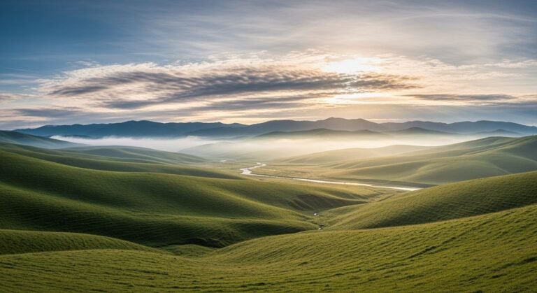 2560x1440 background image 2