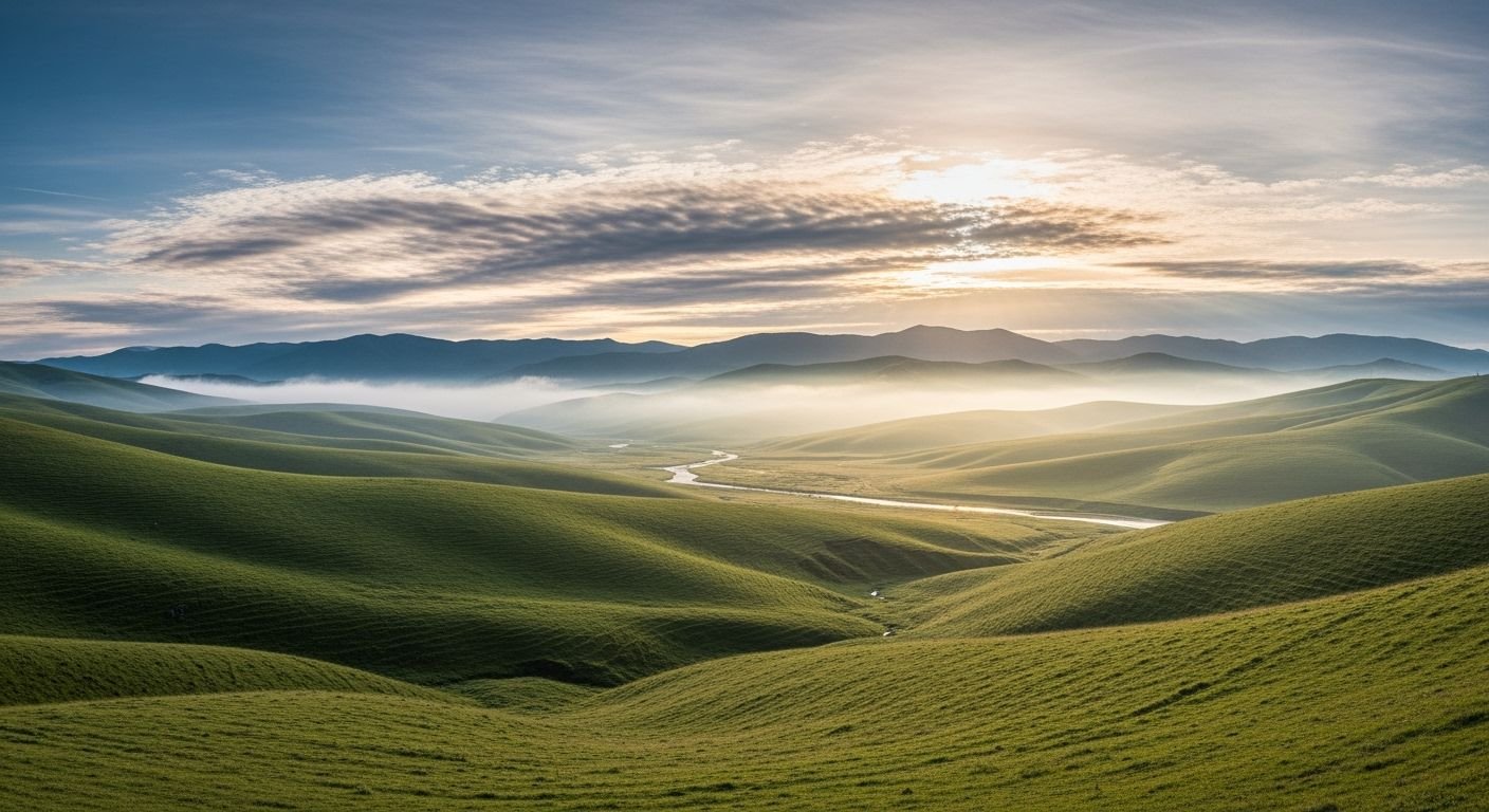 2560x1440 background image 2