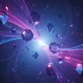 3d background image
