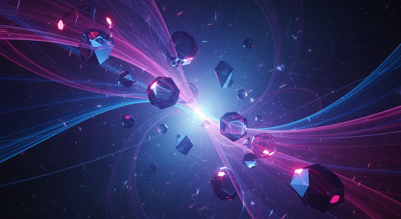 3d background image 3