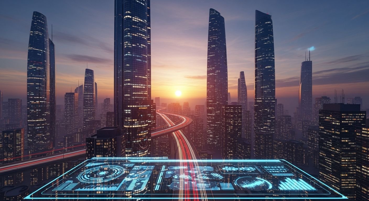 3d background image