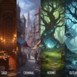 5e background image 2