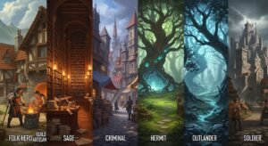 5e background image 2