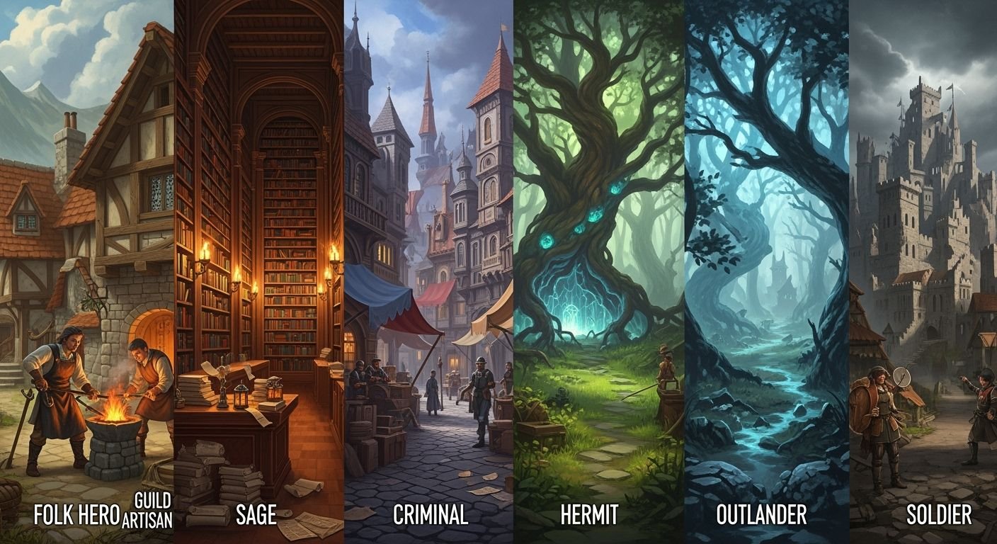 5e background image 2