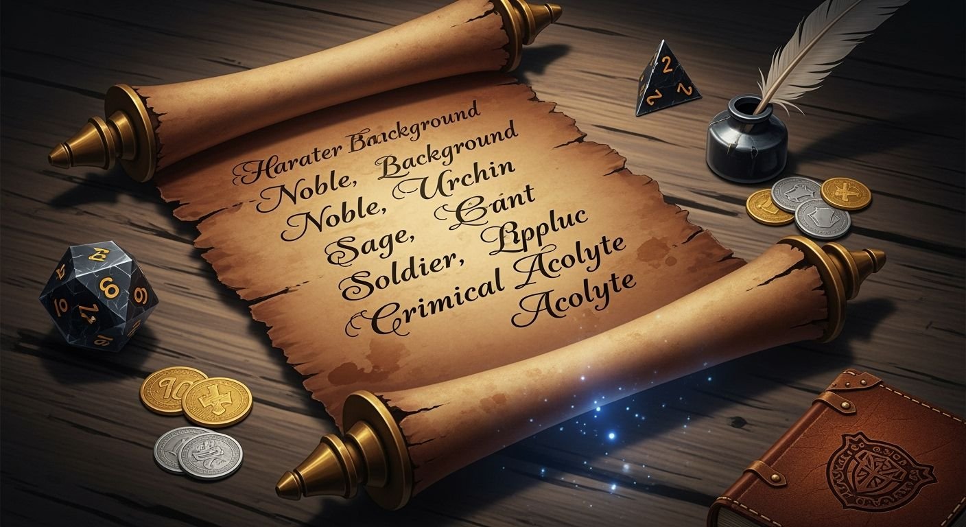 5e background image 3