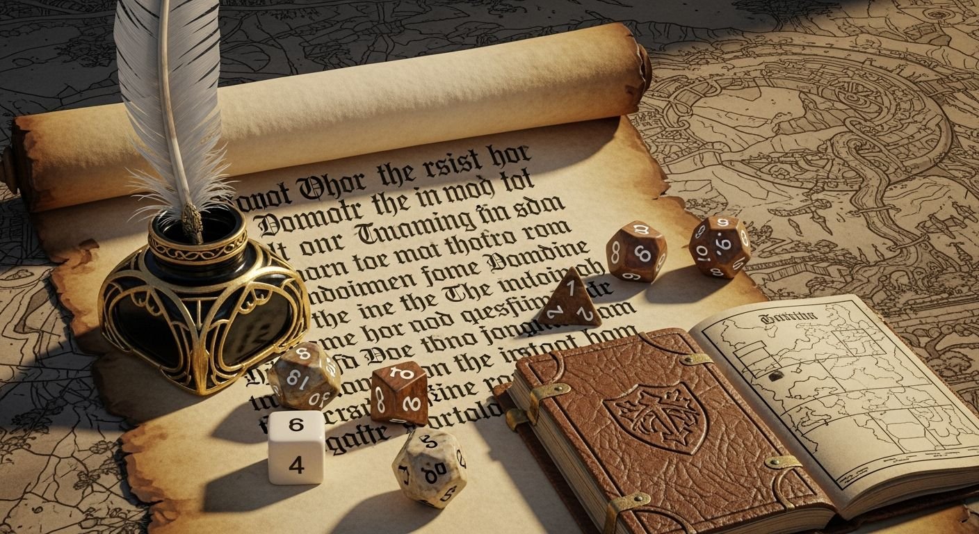 5e background image 4