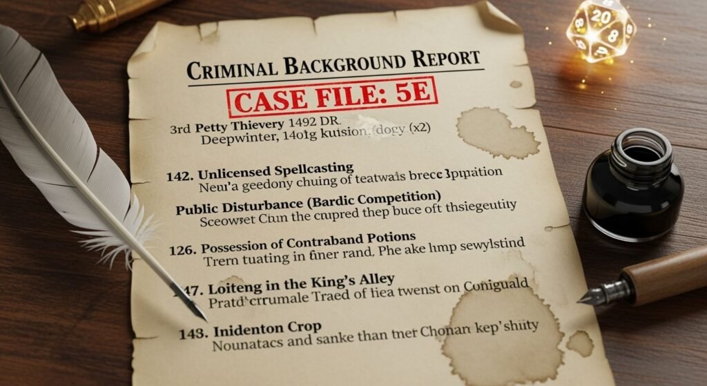 5e criminal background image 2