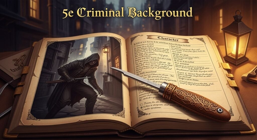 5e criminal background image 3