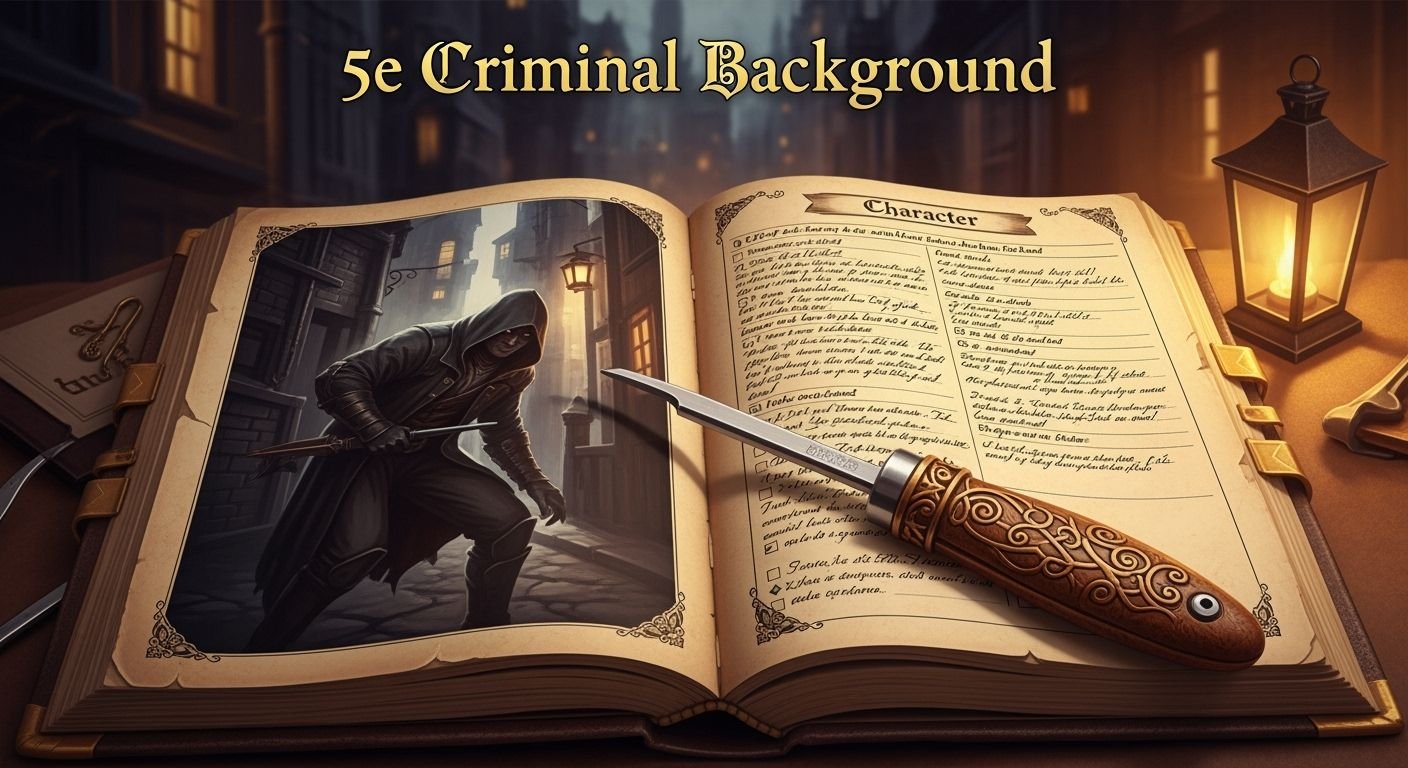 5e criminal background image 3
