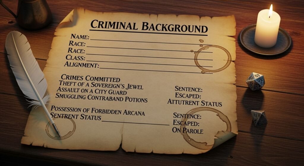 5e criminal background image 4