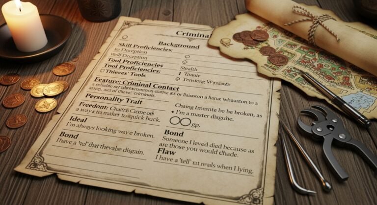 5e criminal background image