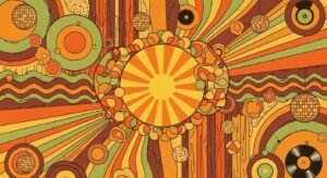70s background image 2