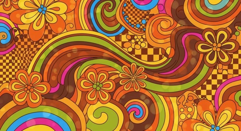 70s background image 3