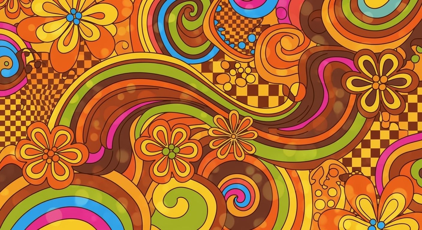 70s background image 3
