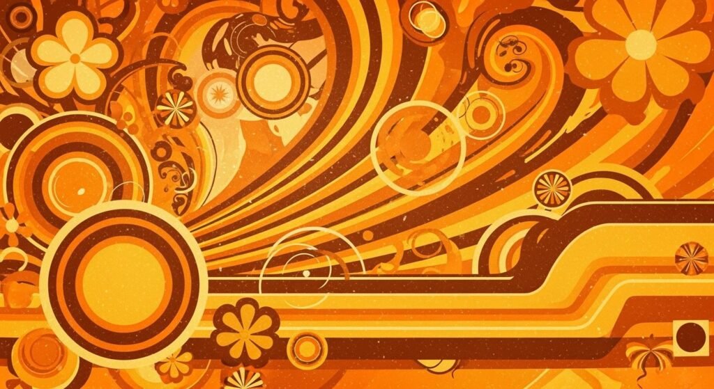 70s background image 4