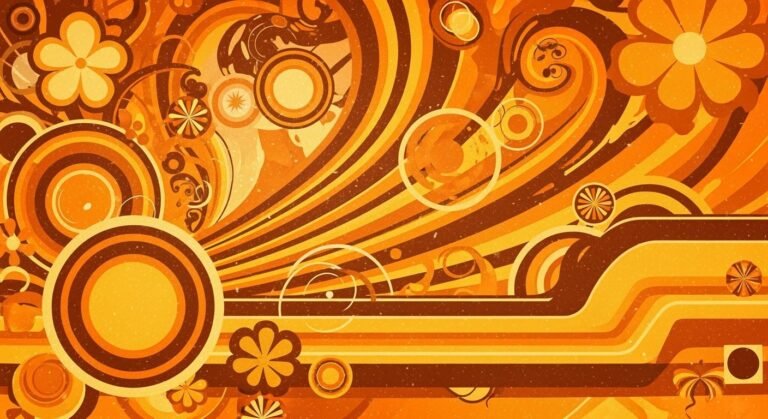 70s background image 4