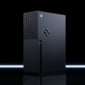 8k black background