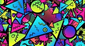 90s background image 2