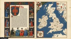 A background to the study of english literature image