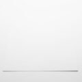 A white background image