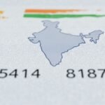 Aadhar card background image 3