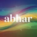 Abhar banner background image