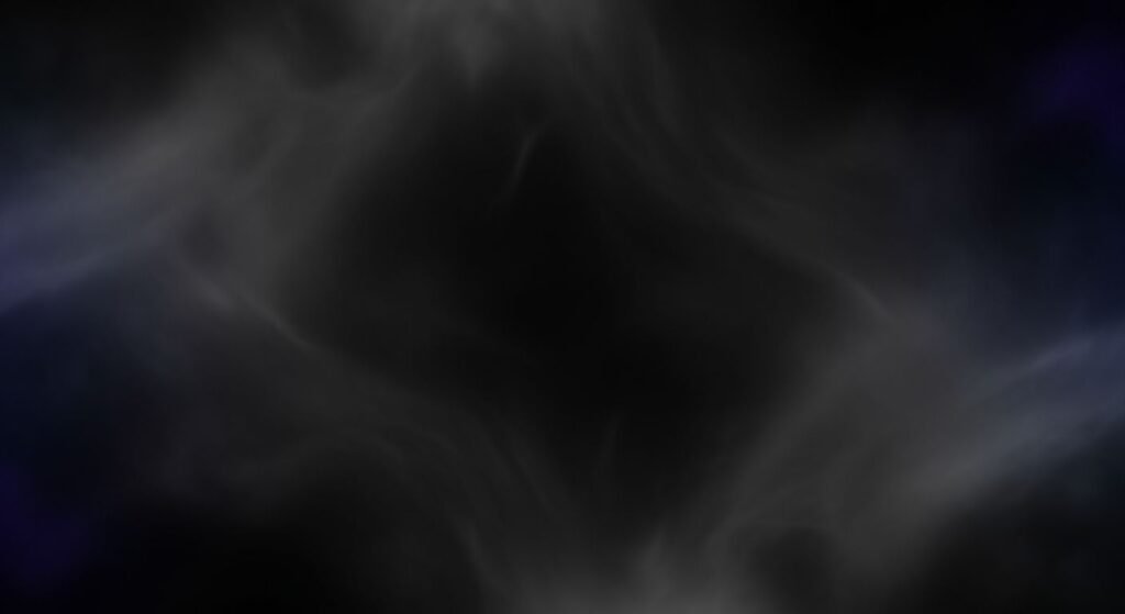Abstract background black image