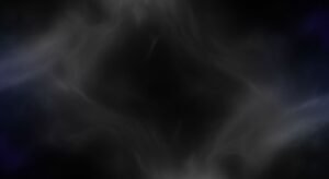 Abstract background black image