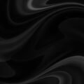 Abstract background black