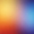 Abstract blur background image