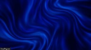 Abstract dark blue background image 2