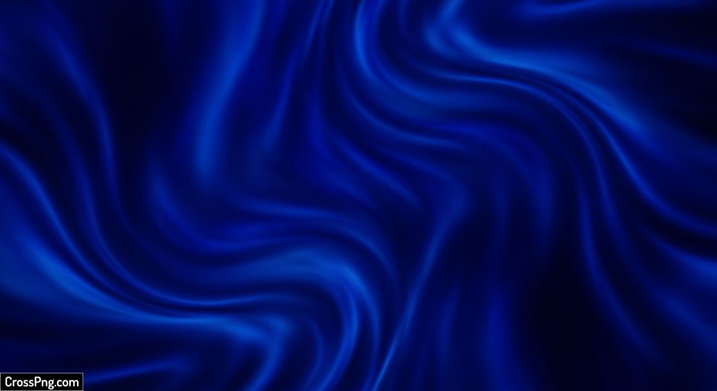 Abstract dark blue background image 2