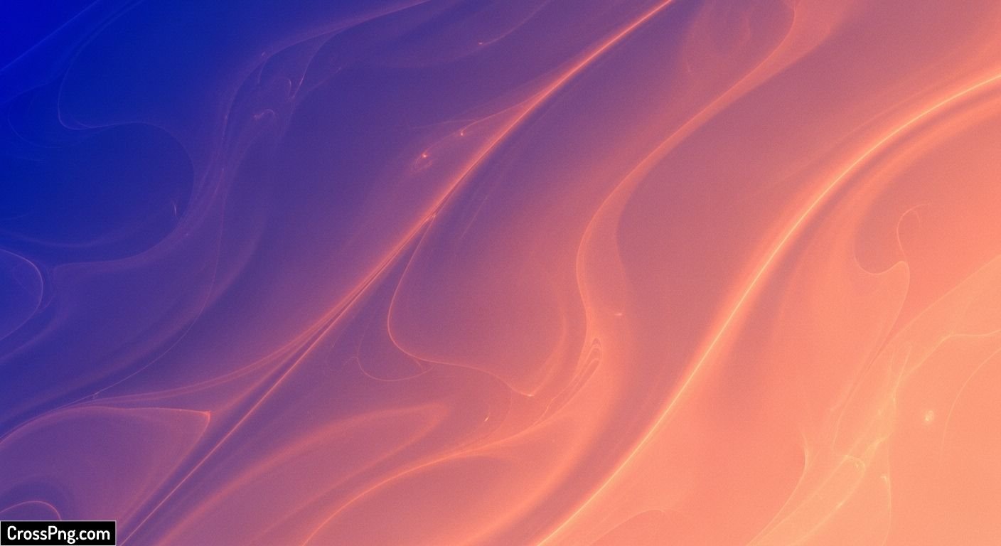 Abstract gradient background image Copy