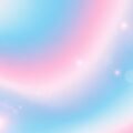 Abstract light colour background