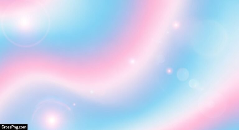 Abstract light colour background image