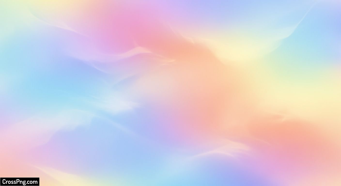 Abstract light colour background image 3