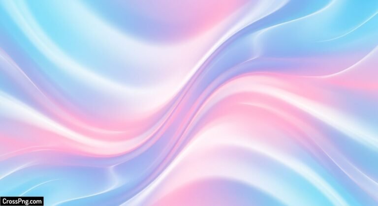 Abstract light colour background image