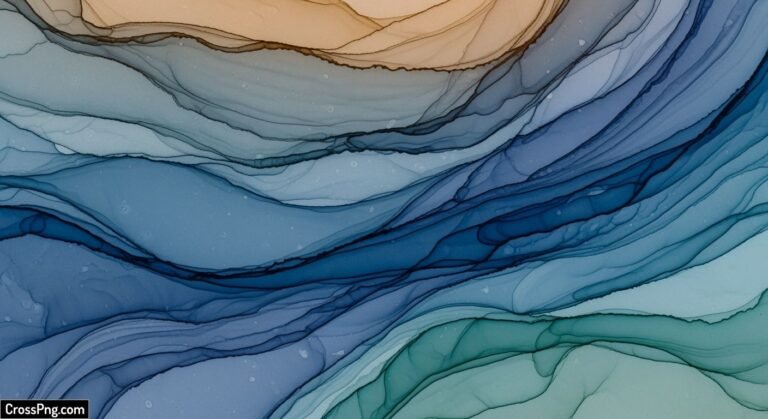 Abstract pattern background image 3