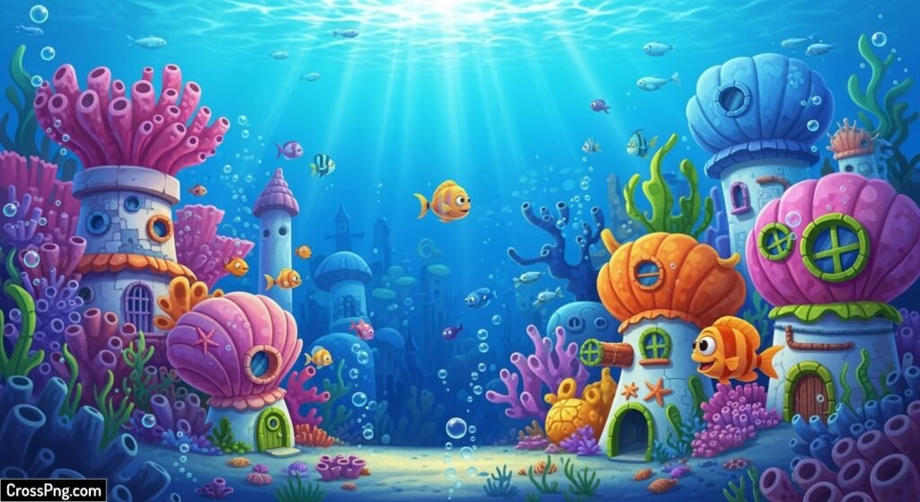 Ac background image