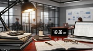 Accounting background image 2